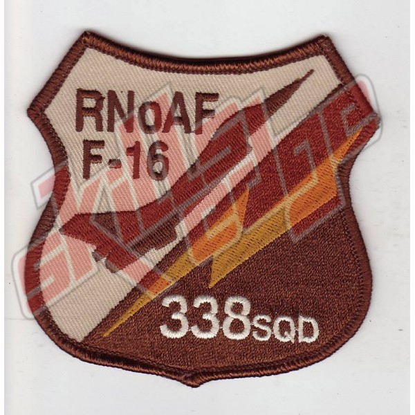 Army Badge